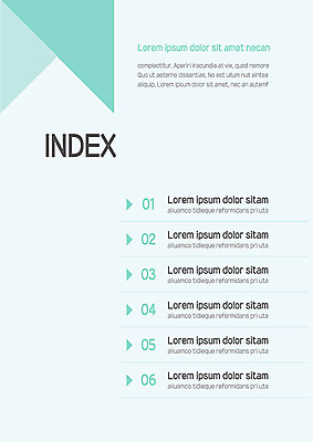 도형 템플릿 내지 패턴 비즈니스 사람없음 사각형 삼각형 프레젠테이션 문서템플릿 서식 레이아웃 문서 제안서 인덱스 겹침 민트색 이미지템플릿 AI파일 컬러 무늬 파일형식 벡터