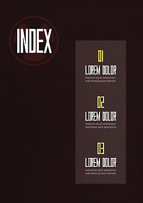 템플릿 내지 비즈니스 사람없음 갈색 위험 프레젠테이션 문서템플릿 서식 레이아웃 문서 제안서 인덱스 원자력 이미지템플릿 AI파일 컬러 컨셉 에너지 파일형식 벡터