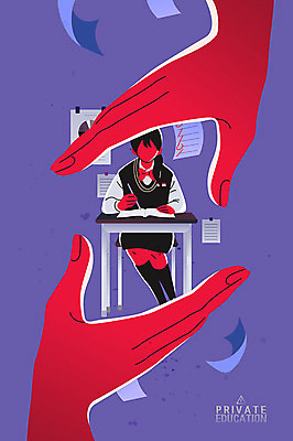 학생 손 여학생 여자 교육 일러스트 청소년 스트레스 피곤 한명 사람 신체부위 10대 책 십대라이프스타일 시험 책상 학원 노예교육 무기력 부정적 사교육 얼굴없음 십대여자한명만 번아웃증후군 증후군 국내일러스트 AI파일 1 라이프스타일 감정 가구 컨셉 질병 사회이슈 여자한명만 십대여자만 파일형식 벡터