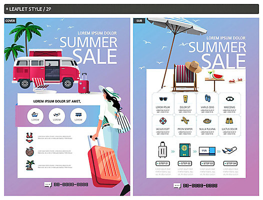 템플릿 여자 ZIP 포스터 리플렛 여름음식 수박 한명 성인 여름 여름휴가 바캉스 세일 캐리어 파라솔 항공권 전단템플릿 전단 선베드 여권 캠핑카 성인여자한명만 인디자인 INDD 제철과일 이미지템플릿 1 계절 음식 의자 과일 자동차 휴가 사람 여행가방 티켓 홍보물 제철 여자한명만 성인여자만 파일형식 여름_계절