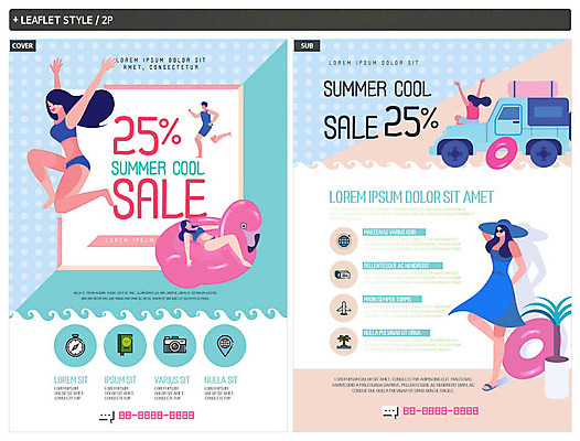 템플릿 여자 남자 ZIP 포스터 리플렛 자동차 여러명 성인 여름 여름휴가 바캉스 야자수 세일 수영 즐거움 전단템플릿 전단 다이빙 여권 튜브 성인만 인디자인 INDD 이미지템플릿 나무 계절 감정 육상교통 다수 휴가 사람 수상스포츠 홍보물 수중스포츠 파일형식 여름_계절