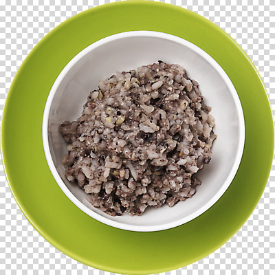 편집이미지 접시 음식 밥 건강 사람없음 유기농 이유식 PNG 편집소스 식기 웰빙 파일형식