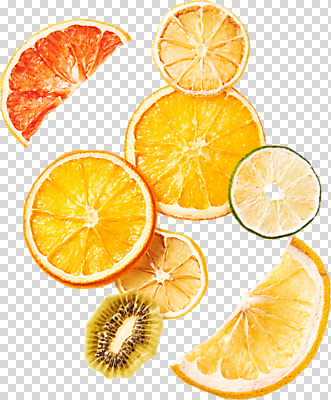 편집이미지 오렌지 키위 근접촬영 사람없음 레몬 자몽 슬라이스 라임 건과일 PNG 편집소스 디톡스 뷰포인트 과일 건조 건강 파일형식