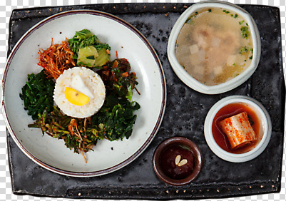 편집이미지 한식 음식 반찬 김치 사람없음 하이앵글 고추장 상차림 국 나물 비빔밥 건강식 PNG 플랫레이 편집소스 사찰음식 뷰포인트 불교 채소 양념 플랫 파일형식