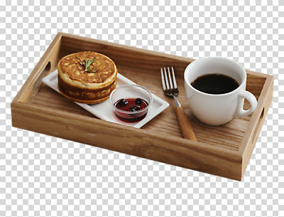 편집이미지 커피 포크 쟁반 사람없음 아침식사 커피잔 잼 브런치 PNG 팬케이크 편집소스 식기 음료 잔 케이크 식사 소스_음식 파일형식