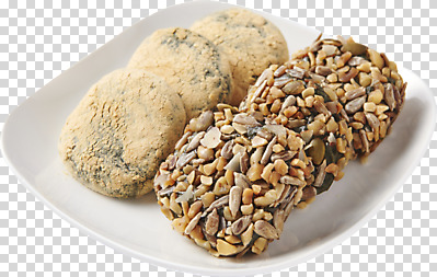 편집이미지 그릇 접시 음식 떡 근접촬영 사람없음 PNG 오메기떡 편집소스 향토음식 식기 뷰포인트 파일형식 제주음식