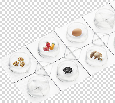 편집이미지 음식 식재료 의학 방울토마토 콩 건강 관리 사람없음 치료 알약 약 건강관리 계란 버섯 호두 건강식품 검은콩 PNG 편집소스 토마토 곡류 알 견과류 파일형식