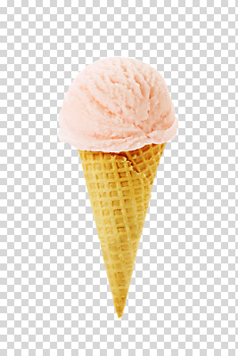 편집이미지 디저트 근접촬영 사람없음 얼음 시원함 아이스크림콘 콘아이스크림 PNG 편집소스 자연요소 음식 뷰포인트 아이스크림 콘 파일형식