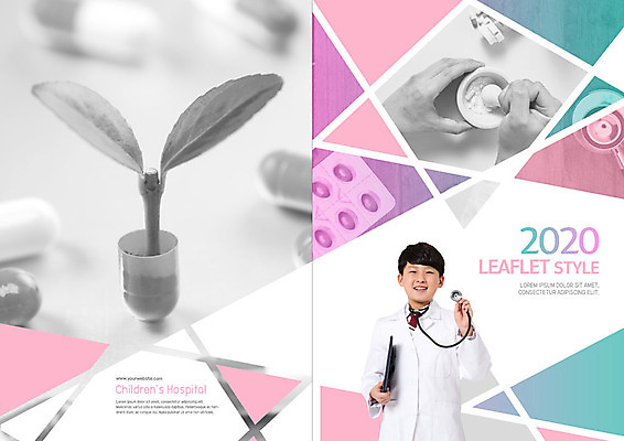 PSD 템플릿 표지디자인 북디자인 손 출판디자인 표지 남자 리플렛 북커버 의학 청진기 청소년 병원 한명 팜플렛 신체부위 10대 진료 한국인 의사 의사가운 장래희망 소아과 십대남자한명만 이미지템플릿 1 의료기기 사람 동양인 의료진 가운 남자한명만 십대남자만 파일형식