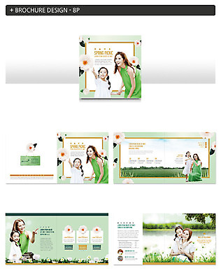 템플릿 여자 꽃 딸 행복 ZIP 어린이 여행 가족 모녀 엄마 휴가 소녀 팜플렛 여러명 성인 초록색 30대 소풍 화목 봄 한국인 가족라이프 즐거움 여자만 인디자인 INDD 이미지템플릿 식물 라이프스타일 계절 감정 컬러 다수 컨셉 관계 사람 동양인 장년 야외활동 파일형식