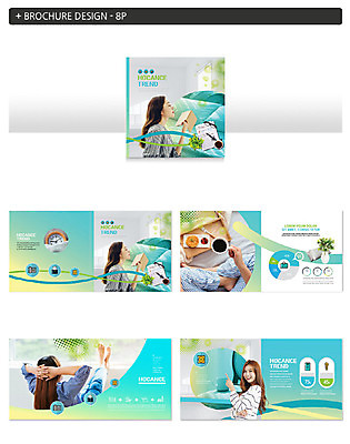 템플릿 여자 ZIP 여유 시계 여행 호텔 휴가 휴식 팜플렛 여러명 20대 성인 바캉스 한국인 침대 편안함 힐링 브런치 침식 민트색 성인여자만 인디자인 INDD 호캉스 이미지템플릿 감정 컬러 가구 다수 컨셉 숙소 사람 동양인 청년 식사 감각 여자만 성인만 파일형식