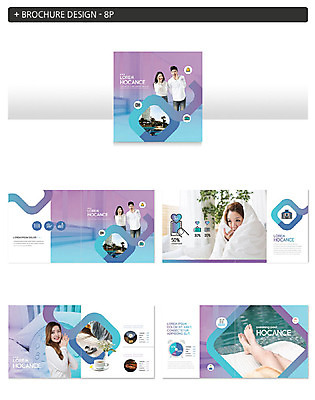 템플릿 커플 여자 남자 ZIP 여유 커플라이프 여행 호텔 휴가 휴식 수영장 팜플렛 여러명 20대 성인 30대 파란색 바캉스 보라색 외침 한국인 편안함 알림 힐링 성인만 인디자인 INDD 호캉스 이미지템플릿 라이프스타일 감정 컬러 다수 컨셉 관계 숙소 사람 동양인 청년 장년 소리 감각 파일형식