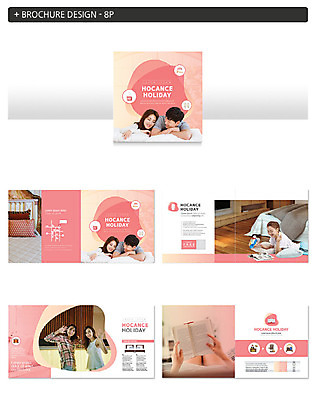 템플릿 손 커플 여자 남자 ZIP 여유 분홍색 여행 호텔 휴가 휴식 팜플렛 여러명 20대 성인 신체부위 책 친구 바캉스 독서 한국인 힐링 성인만 인디자인 INDD 호캉스 이미지템플릿 감정 컬러 다수 컨셉 관계 숙소 사람 동양인 청년 파일형식