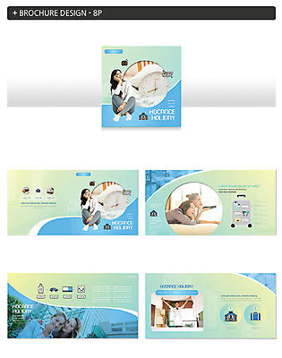 서양인 외국인 템플릿 여자 ZIP 여유 여행 호텔 휴가 휴식 팜플렛 여러명 20대 성인 30대 파란색 친구 바캉스 우정 한국인 침대 즐거움 힐링 호텔리어 성인여자만 인디자인 INDD 호캉스 이미지템플릿 직업 감정 컬러 가구 다수 컨셉 관계 숙소 사람 동양인 인종 청년 장년 여자만 성인만 파일형식