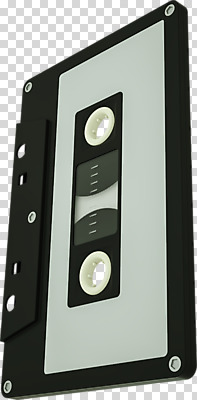 편집 편집이미지 사람없음 한개 3D소스 3D 사각형 카세트테이프 디지털합성 오브젝트 복고 PNG 목업 편집소스 뉴트로 도형 1 파일형식