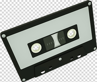 편집 편집이미지 사람없음 한개 3D소스 3D 사각형 카세트테이프 디지털합성 오브젝트 복고 PNG 목업 편집소스 뉴트로 도형 1 파일형식