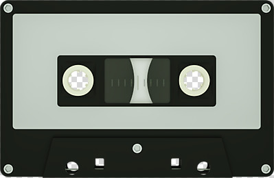 편집 편집이미지 사람없음 한개 3D소스 3D 사각형 카세트테이프 디지털합성 오브젝트 복고 PNG 목업 편집소스 뉴트로 도형 1 파일형식