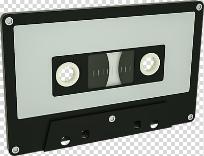 편집 편집이미지 사람없음 한개 3D소스 3D 사각형 카세트테이프 디지털합성 오브젝트 복고 PNG 목업 편집소스 뉴트로 도형 1 파일형식