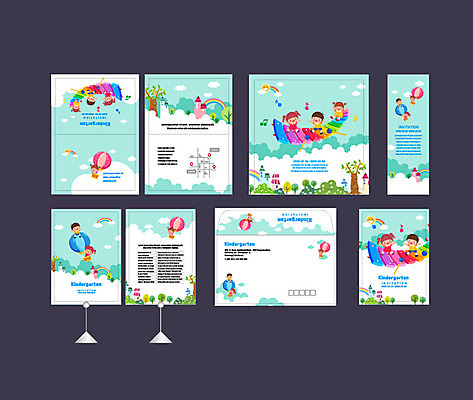 구름 템플릿 배너 배너템플릿 여자 교육 남자 어린이 무지개 이벤트 여러명 세트 컬러풀 유치원 유치원생 현수막 열기구 엽서 풍선 약도 실로폰 원아모집 소봉투 행사세트 행사템플릿 AI파일 자연요소 컬러 다수 지도 항공교통 편지봉투 타악기 사람 편지 모집 원아 파일형식 벡터