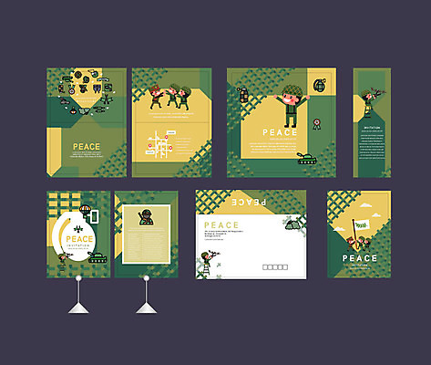 템플릿 배너 배너템플릿 이벤트 여러명 성인 초록색 세트 군인 현수막 깃발 탱크 엽서 낙하산 약도 현충일 애국심 수류탄 소봉투 행사세트 행사템플릿 호국보훈의달 AI파일 직업 기념일 무기 컬러 다수 지도 편지봉투 사람 6월 편지 국군 파일형식 벡터
