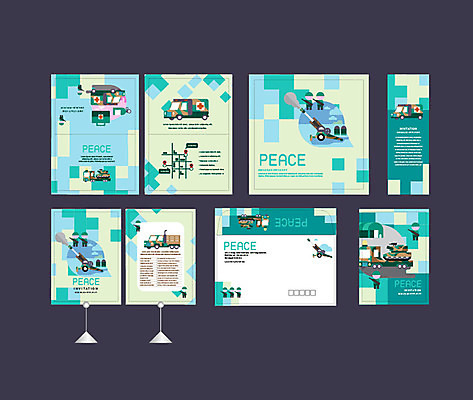 템플릿 배너 배너템플릿 이벤트 여러명 성인 파란색 세트 군인 현수막 구급차 탱크 엽서 약도 현충일 애국심 포탄 소봉투 행사세트 행사템플릿 호국보훈의달 AI파일 직업 기념일 컬러 다수 지도 자동차 편지봉투 사람 6월 편지 국군 파일형식 벡터