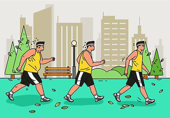 공원 남자 다이어트 벤치 일러스트 건강 사람 성인 세명 초록색 여름 운동복 달리기 운동 걷기 건강관리 도시 변화 준비 경보 열심 성인남자만 국내일러스트 AI파일 옷 계절 공공시설 컬러 컨셉 의자 모션 관리 남자만 성인만 파일형식 벡터