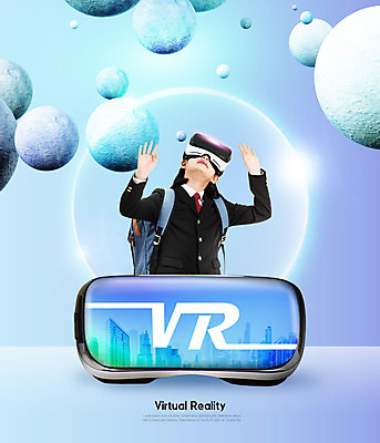 PSD 구름 편집이미지 응시 여학생 여자 교복 한명 사람 빌딩 10대 파란색 한국인 체험 원형 가상현실 십대여자한명만 카피스페이스 4차산업 VR기기 이미지편집 자연요소 도형 1 학생 시선 옷 산업 컬러 컨셉 청소년 동양인 건물 기계 공백 여자한명만 십대여자만 파일형식