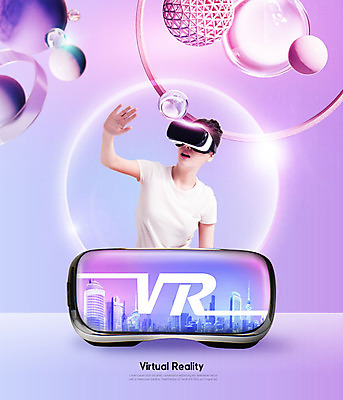 PSD 구름 편집이미지 응시 여자 하늘 한명 사람 빌딩 20대 보라색 한국인 체험 원형 가상현실 성인여자한명만 카피스페이스 4차산업 VR기기 이미지편집 자연요소 도형 1 시선 산업 컬러 컨셉 동양인 청년 건물 기계 공백 여자한명만 성인여자만 파일형식