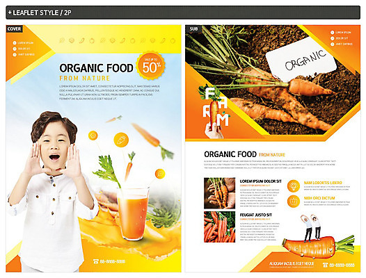 템플릿 여자 노년 남자 ZIP 어린이 리플렛 건강 세명 주황색 스트레칭 흙 외침 당근 한국인 신선 60대 전단템플릿 전단 유기농 당근주스 인디자인 INDD 이미지템플릿 웰빙 컬러 뿌리채소 사람 동양인 성인 운동 소리 야채주스 홍보물 파일형식