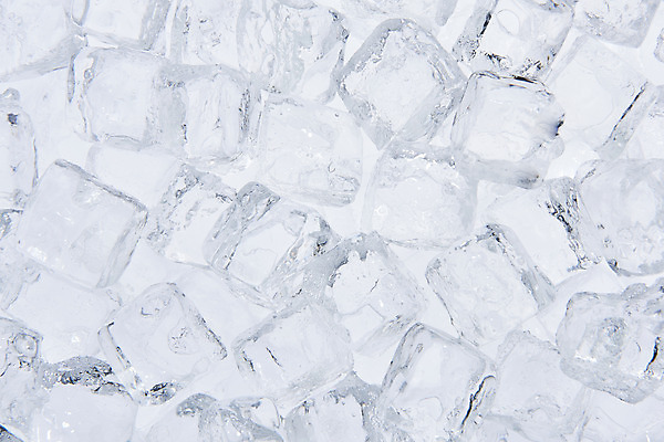 포토 JPG 스튜디오촬영 백그라운드 실내 사람없음 얼음 여러개 투명 차가움 시원함 오브젝트 얼음조각 국내포토 자연요소 다수 내부 파일형식