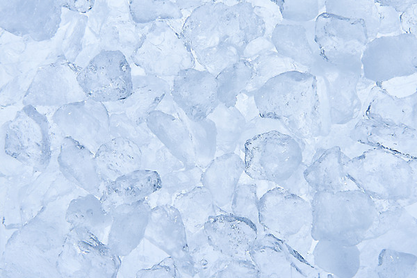 포토 JPG 스튜디오촬영 백그라운드 실내 사람없음 얼음 여러개 투명 차가움 시원함 오브젝트 얼음조각 국내포토 자연요소 다수 내부 파일형식