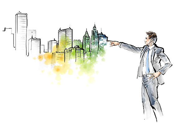 PSD 남자 일러스트 캘리그라피 붓터치 직장 흑백 한명 사람 상반신 건물 비즈니스라이프 가리킴 도시 직장인 비즈니스맨 사회 도심 번짐 성인남자한명만 국내일러스트 직업 1 라이프스타일 건축물 회사 비즈니스 촬영기법 손짓 공동체 남자한명만 성인남자만 파일형식 효과