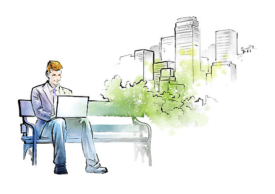 전신 PSD 남자 벤치 일러스트 캘리그라피 붓터치 직장 한명 사람 앉기 건물 비즈니스라이프 노트북 도시 업무 직장인 비즈니스맨 사회 도심 번짐 성인남자한명만 국내일러스트 직업 1 라이프스타일 건축물 의자 회사 비즈니스 모션 전자제품 작업 공동체 남자한명만 성인남자만 파일형식 효과