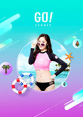 PSD 편집이미지 여자 여행 여름음식 수박 한명 미소 20대 성인 여름 여름휴가 바캉스 컬러풀 선글라스 야자수 한국인 즐거움 튜브 래쉬가드 성인여자한명만 제철과일 이미지편집 나무 1 계절 수영복 감정 안경 음식 컬러 과일 휴가 표정 사람 동양인 청년 제철 여자한명만 성인여자만 파일형식 여름_계절