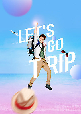 PSD 편집이미지 모자 남자 바다 여행 비행기 한명 미소 성인 여름 30대 여름휴가 바캉스 컬러풀 점프 한국인 원형 즐거움 성인남자한명만 이미지편집 도형 1 잡화 계절 감정 컬러 항공교통 모션 휴가 대중교통 표정 사람 동양인 장년 남자한명만 성인남자만 파일형식 여름_계절