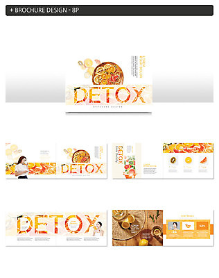 템플릿 여자 ZIP 다이어트 건강 팜플렛 20대 성인 세명 30대 건강관리 주황색 한국인 레몬 자몽 건과일 성인여자만 인디자인 INDD 디톡스 이미지템플릿 컬러 과일 건조 관리 사람 동양인 청년 장년 여자만 성인만 파일형식
