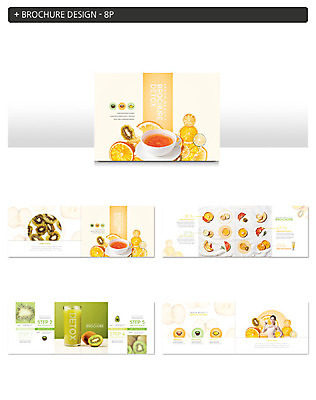 템플릿 여자 ZIP 과일 건강 키위 한명 팜플렛 20대 성인 노란색 건강관리 한국인 차 건과일 키위주스 성인여자한명만 인디자인 INDD 디톡스 이미지템플릿 1 음료 컬러 건조 관리 사람 동양인 청년 과일주스 여자한명만 성인여자만 파일형식