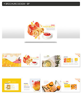 템플릿 여자 ZIP 귤 건강 한명 팜플렛 20대 성인 건강관리 한국인 차 사과 레몬 자몽 건과일 성인여자한명만 인디자인 INDD 디톡스 이미지템플릿 1 음료 과일 건조 관리 사람 동양인 청년 여자한명만 성인여자만 파일형식