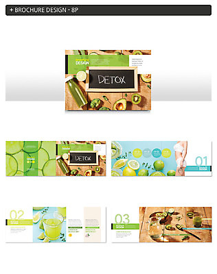 템플릿 여자 ZIP 다이어트 건강 키위 한명 팜플렛 성인 초록색 건강관리 한국인 브로콜리 라임 아보카도 건과일 키위주스 성인여자한명만 인디자인 INDD 디톡스 이미지템플릿 1 컬러 채소 과일 건조 관리 사람 동양인 과일주스 여자한명만 성인여자만 파일형식