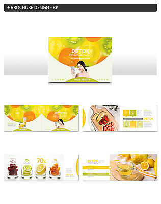 템플릿 여자 ZIP 방울토마토 딸기 건강 팜플렛 20대 성인 두명 건강관리 한국인 레몬 자몽 건과일 레몬차 성인여자만 인디자인 INDD 디톡스 이미지템플릿 토마토 과일 건조 관리 사람 동양인 청년 차_음료 여자만 성인만 파일형식