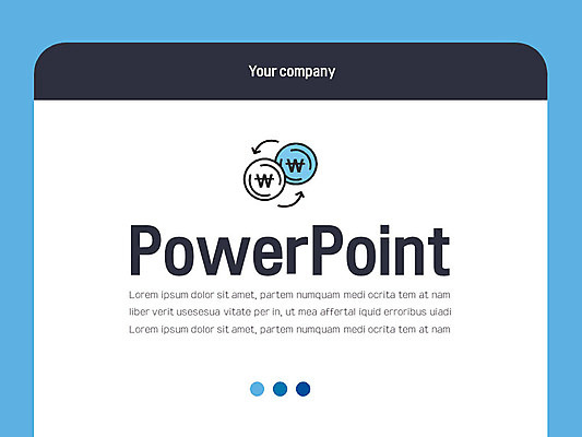 템플릿 노년 남자 비즈니스 그래프 한명 사람 금융 파란색 비즈니스맨 원형 60대 집중 PPT 프레젠테이션 문서템플릿 보고서 노인남자한명만 9P 이미지템플릿 도형 1 컬러 컨셉 성인 경제 직장인 남자한명만 노인남자만 파일형식