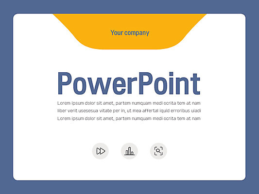 템플릿 손 남자 40대 비즈니스 부동산 그래프 악수 사람 두명 30대 파란색 노란색 거래 비즈니스맨 원형 완료 집중 PPT 프레젠테이션 문서템플릿 분양 9P 이미지템플릿 도형 컬러 중년 컨셉 손짓 신체부위 장년 직장인 재산 파일형식