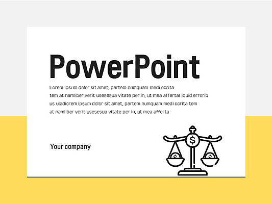 템플릿 비즈니스 그래프 저울 사람없음 금융 노란색 달러 동전 돼지저금통 PPT 프레젠테이션 문서템플릿 외화 투자 금융비즈니스 9P 금융의날 이미지템플릿 컬러 돈 경제 저금통 파일형식 법정기념일