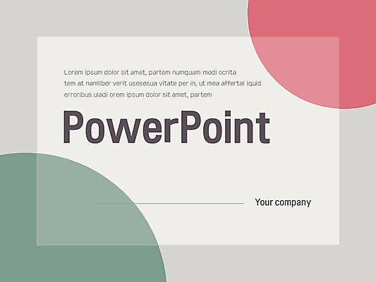 템플릿 분홍색 비즈니스 성공 그래프 사람없음 초록색 미니어처 원형 PPT 프레젠테이션 문서템플릿 투자 낙하산 9P 이미지템플릿 도형 컬러 컨셉 모형 파일형식