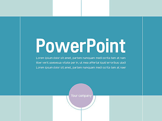 템플릿 손 비즈니스 그래프 한명 사람 신체부위 금융 파란색 계산기 원형 계획 PPT 프레젠테이션 문서템플릿 서명 9P 이미지템플릿 도형 1 컬러 컨셉 문구용품 경제 장비 파일형식