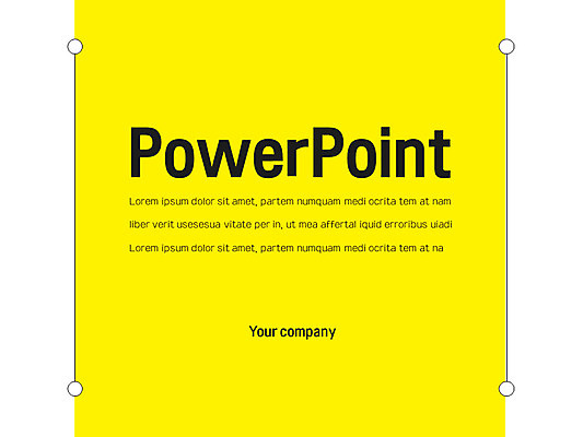 무료이미지 템플릿 비즈니스 그래프 사람없음 경제 글로벌 노란색 동전 PPT 프레젠테이션 문서템플릿 준비 경제불황 위기 9P 이미지템플릿 무료PPT 컬러 돈 불황 파일형식