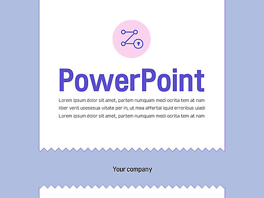 무료이미지 템플릿 손 분홍색 비즈니스 그래프 한명 사람 신체부위 보라색 계산기 신용카드 계획 PPT 프레젠테이션 문서템플릿 영수증 팔 9P 이미지템플릿 무료PPT 1 컬러 컨셉 문구용품 금융 장비 파일형식