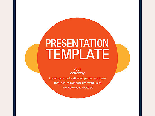 무료이미지 템플릿 손 비즈니스 그래프 한명 사람 신체부위 스마트폰 사각형 주황색 터치 흰색 원형 PPT 프레젠테이션 문서템플릿 문서 9P 이미지템플릿 무료PPT 도형 1 컬러 핸드폰 스마트기기 파일형식