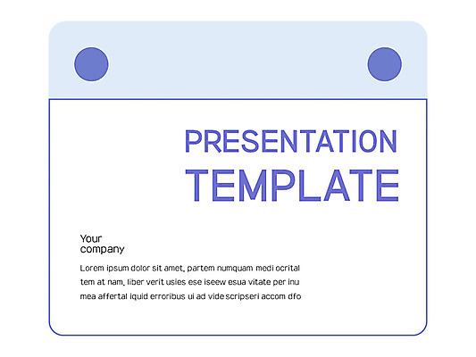 도형 무료이미지 템플릿 셔츠 비즈니스 명함 그래프 사람없음 보라색 원형 이름표 PPT 프레젠테이션 문서템플릿 문서 사원증 9P 이미지템플릿 무료PPT 컬러 상의 파일형식