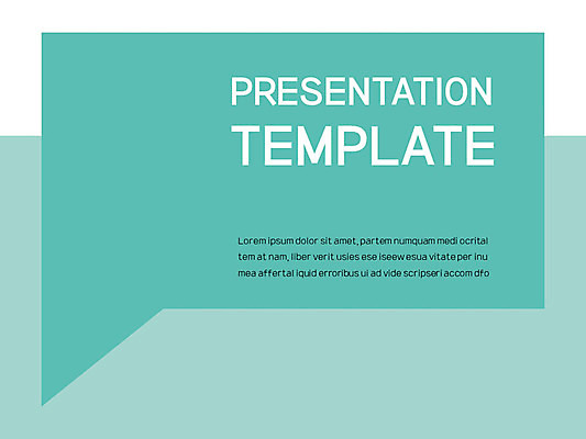 무료이미지 템플릿 종이 말풍선 비즈니스 그래프 사람없음 초록색 펜 볼펜 PPT 프레젠테이션 문서템플릿 문서 9P 이미지템플릿 무료PPT 컬러 필기구 파일형식